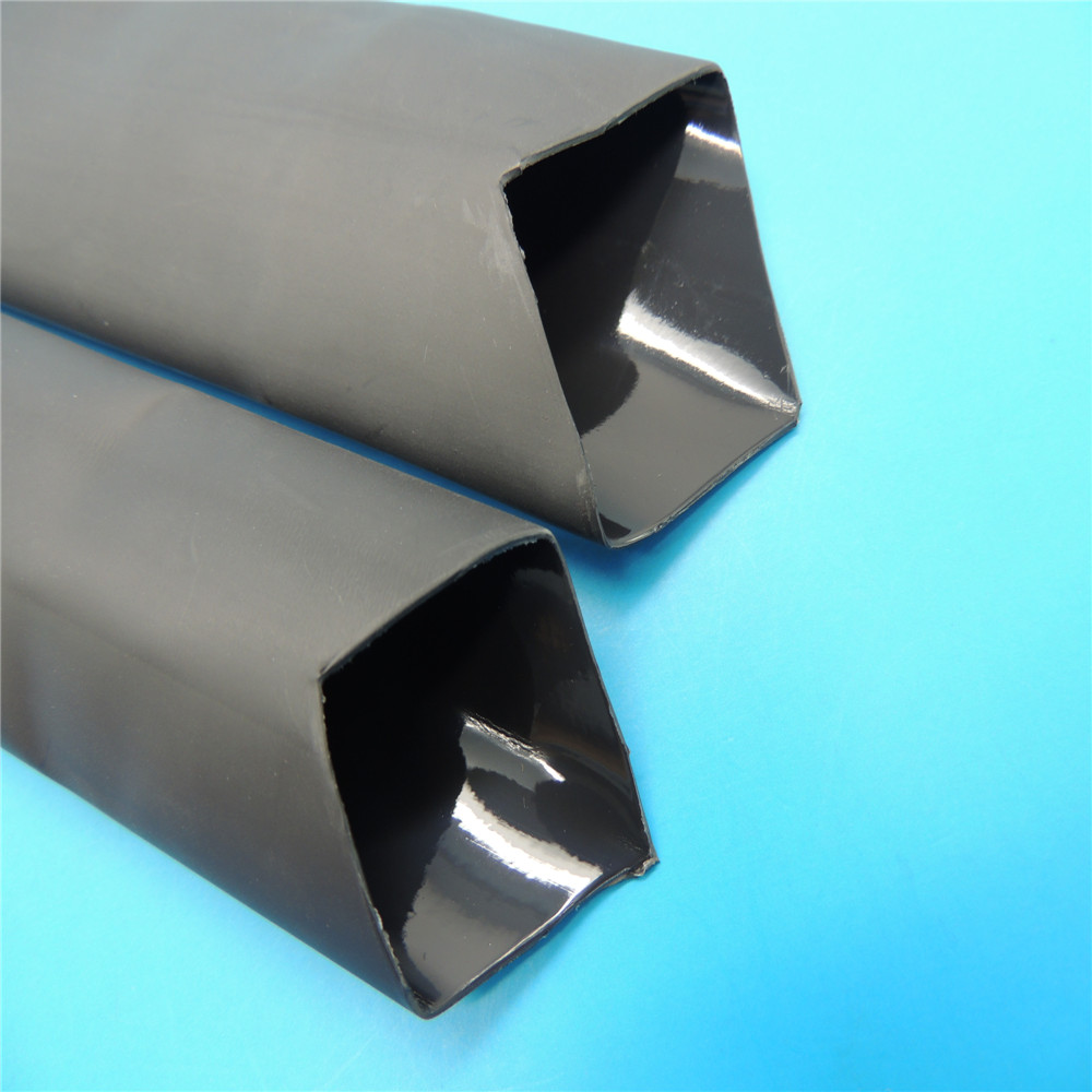 SBD-DWG (3X) ADW Soft Heavy Adhesive-lined Heat Shrinkable Tube